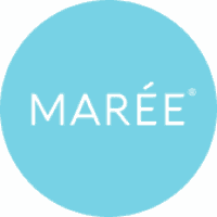 Maree