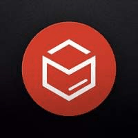 Marek Diagnostics