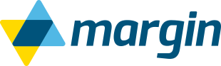 Margin