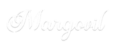Margovil