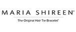 Maria Shireen