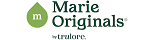 Marie Originals