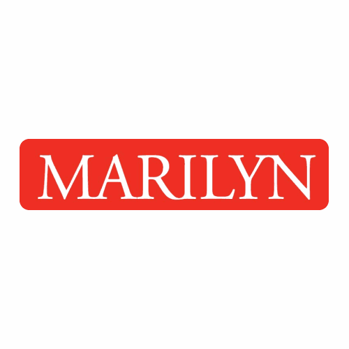Marilyn CPS PL