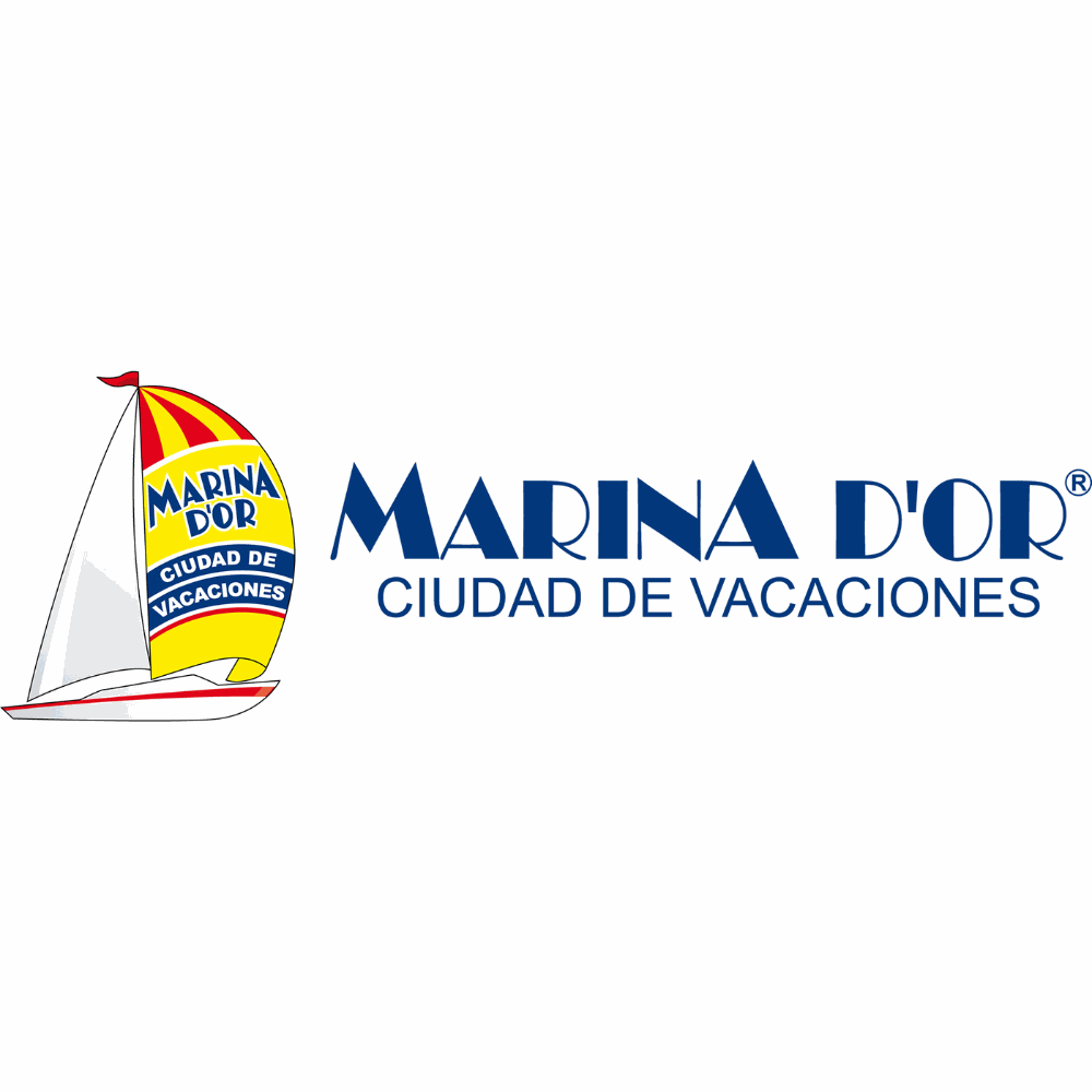 Marina d'Or 