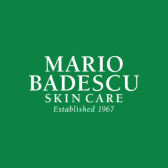 Mario Badescu