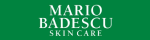 Mario Badescu