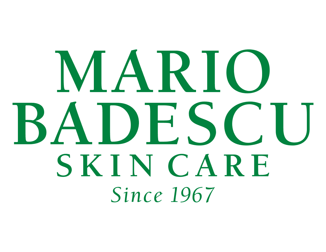 Mario Badescu