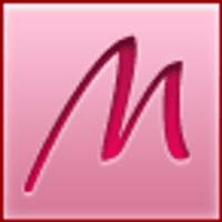 Marionnaud HU