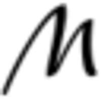 Marionnaud RO