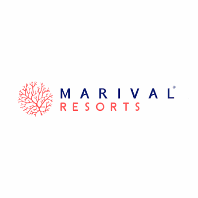 Marival Resorts(USA - MX)