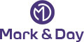 Mark&Day