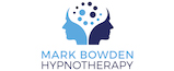 Mark Bowden