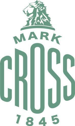 Mark Cross