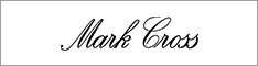 Mark Cross
