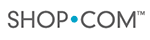 Market America/SHOP.com