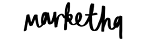Market HQ