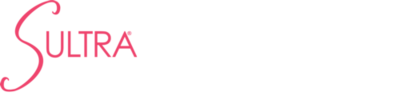 Market Place Solutions LLC, DBA Sultra