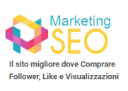Marketing Seo