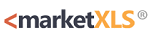 MarketXLS