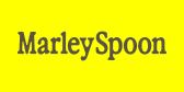 Marley Spoon NL