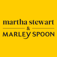 MarleySpoon US, AU