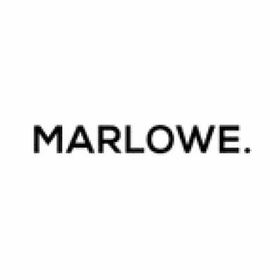Marloweskin