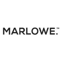 MARLOWE Skin