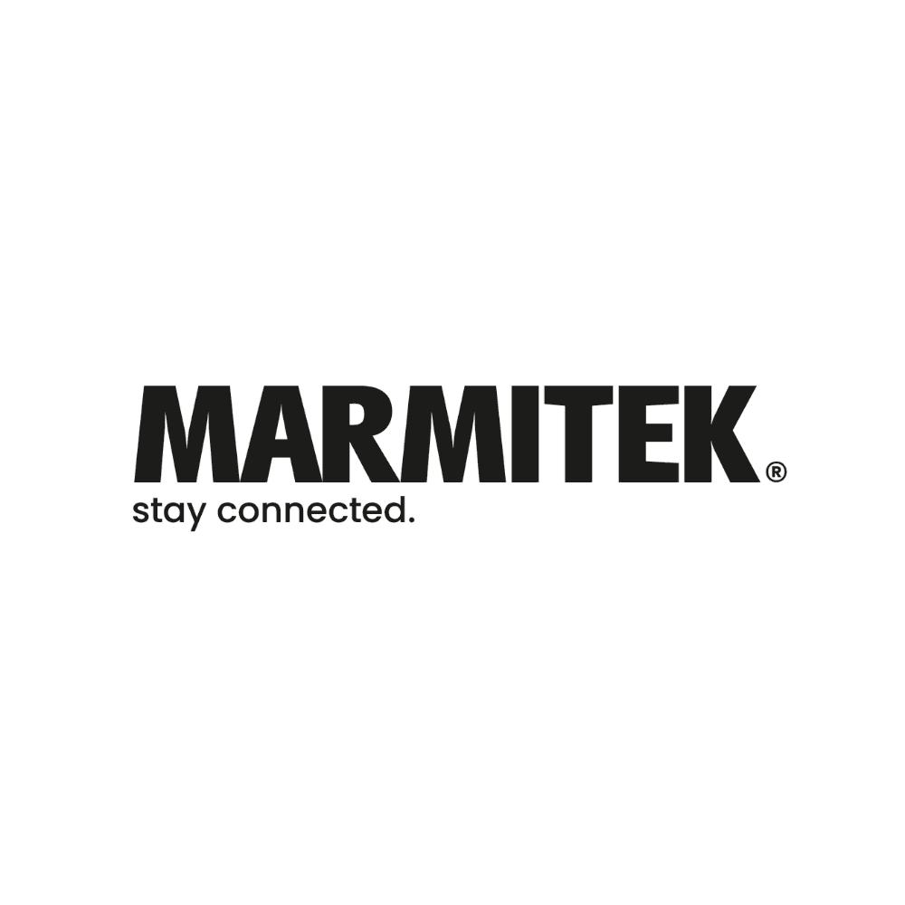 Marmitek.com