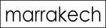 Marrakech Clothing