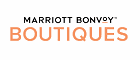 Marriott Bonvoy Boutiques CPS