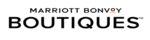 Marriott Bonvoy Boutiques