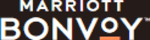 Marriott Bonvoy - Points.com CA