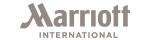 Marriott UK