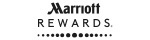 Marriott US
