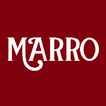 Marro