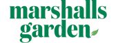 Marshalls Garden UK