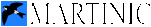 Martinic Audio