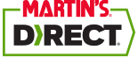 Martin's