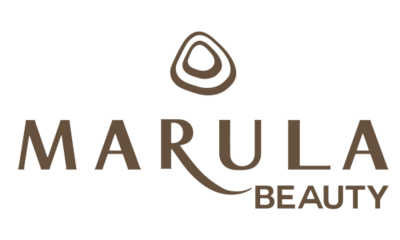 Marula Oil Holdings, LLC