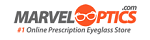 Marvel Optics