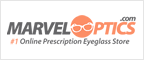 Marvel Optics
