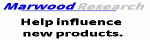 Marwood Research