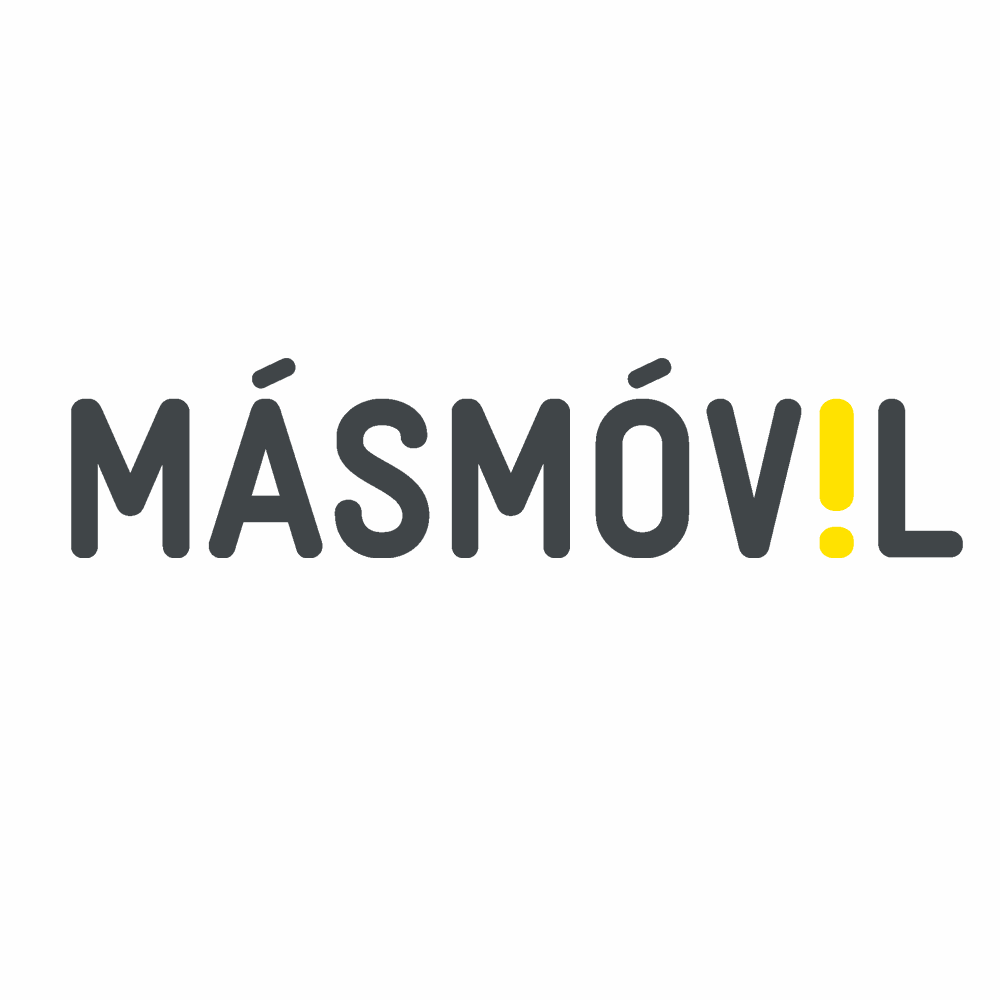 Mas Movil - ES