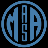 MASA Chips (US)