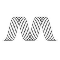 MASAMI