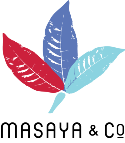 MasayaCo