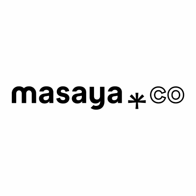 MasayaCo US