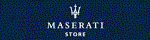 Maserati Store (US)