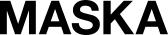 MASKA SE