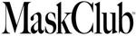MaskClub